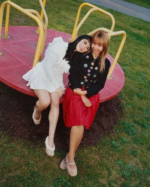 'Born to Feel' 2026 Campaign — Ugg
