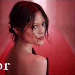 Dior Rouge Dior On Stage — Dior Beauty