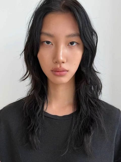 Roe Han