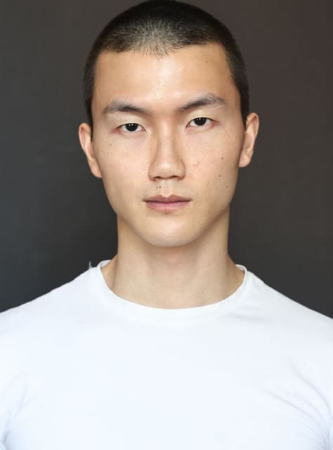 Ryan Park