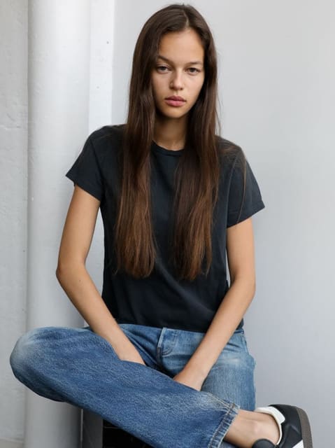 Hanna Tuuksam