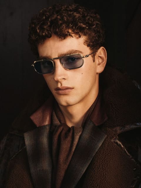 Jack Wardill — 2