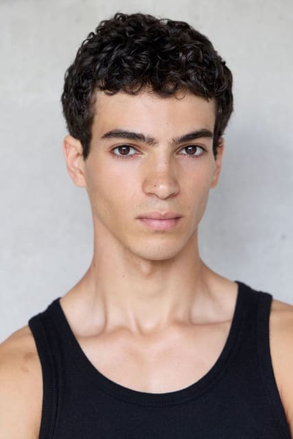Leo Comanescu