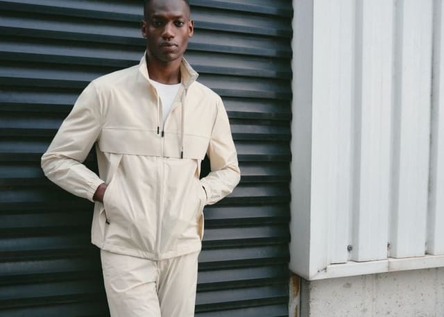 Mango Summer Drops 25 — Mango