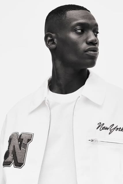 Bambi Kouyate — 3