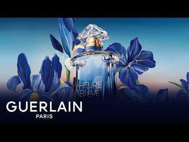 Adrien Pinault