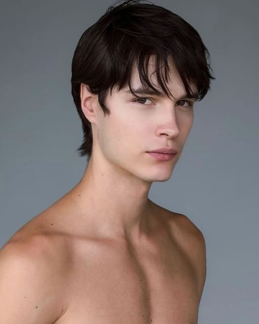 Samuel Aichner