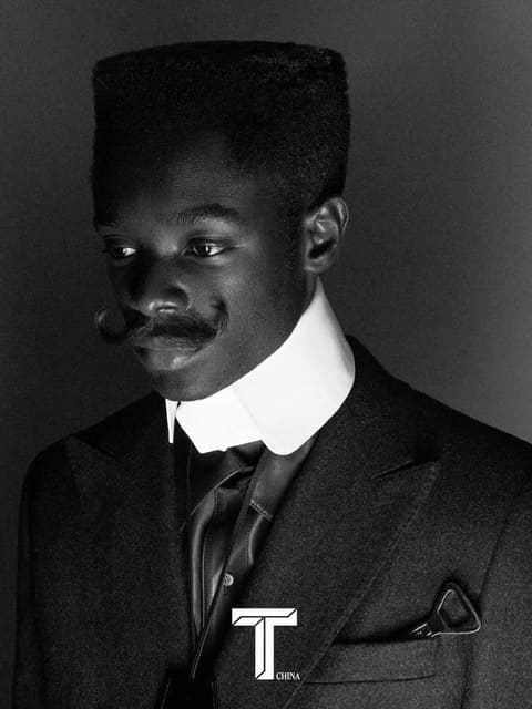 Rodney Osei