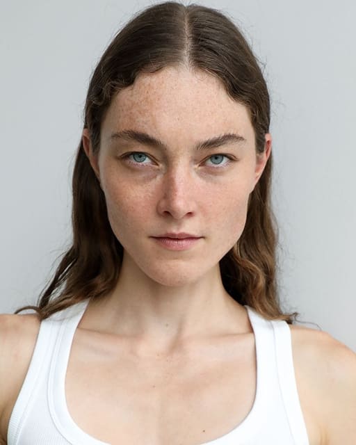 Nia Liebler