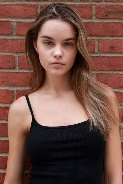 Marija Zezelj