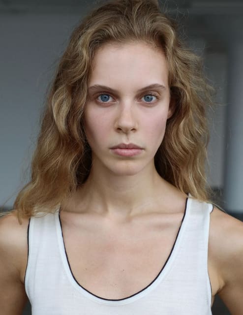 Anouk Smits
