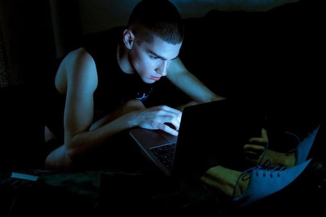 Bryan Torres