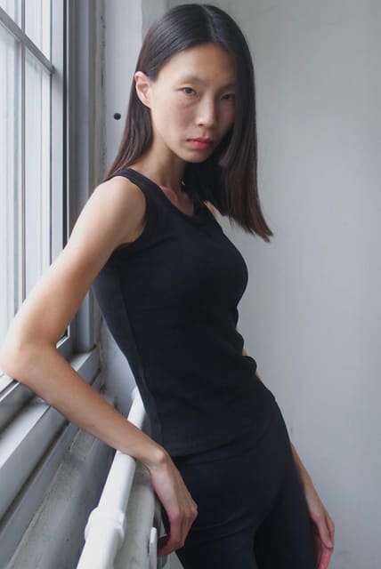 Suj Lee
