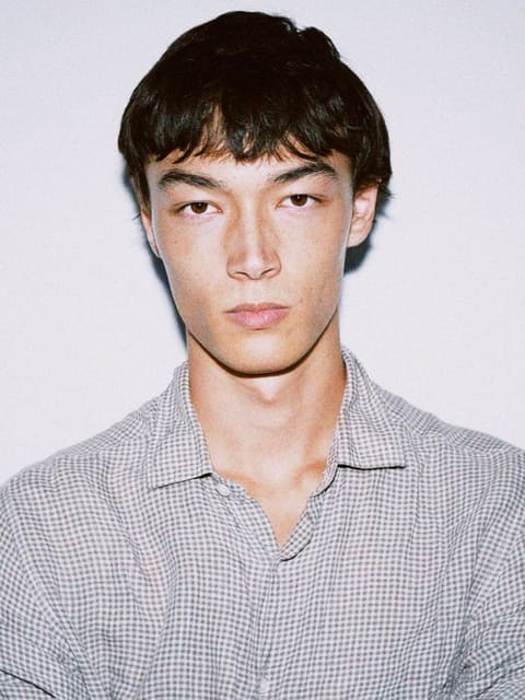 Pascal Thulin