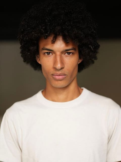 Isak Jawo