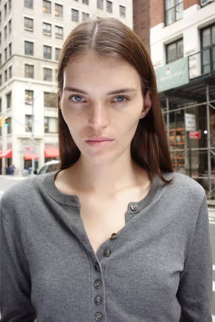 Leah Risi