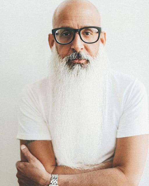 Dfernando Zaremba