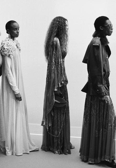 Zimmermann FW25 Content — Zimmermann