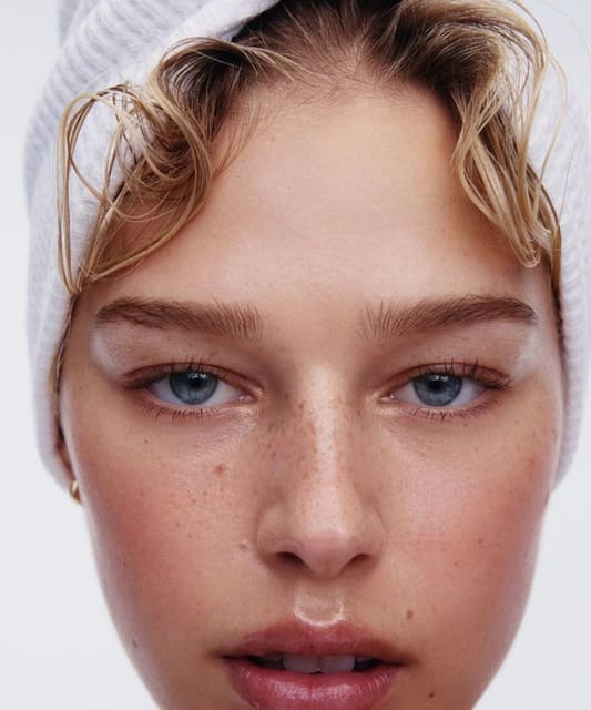 Bloomingdale's Skincare Guide — Bloomingdale's
