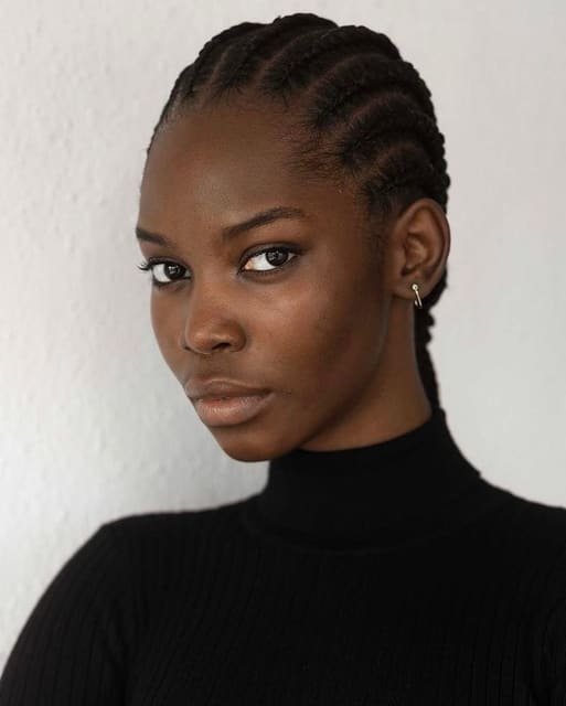Damilola Fagbayi