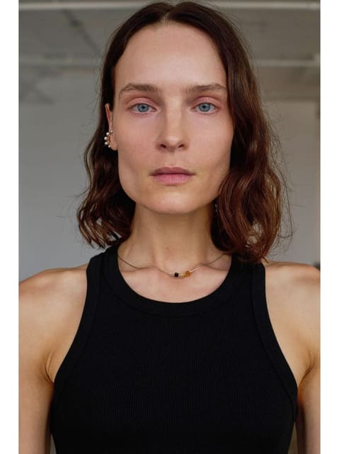 Charlotte Tomaszewska
