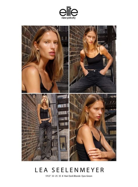 Elite New York 2026 Digitals - September