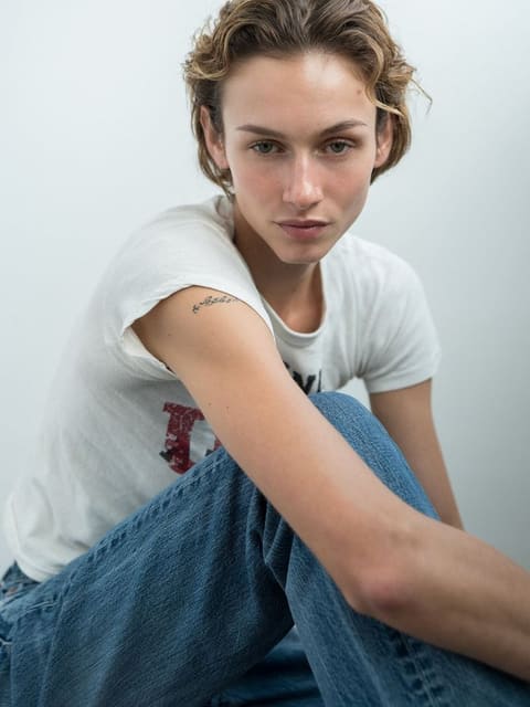 Celine Vivod