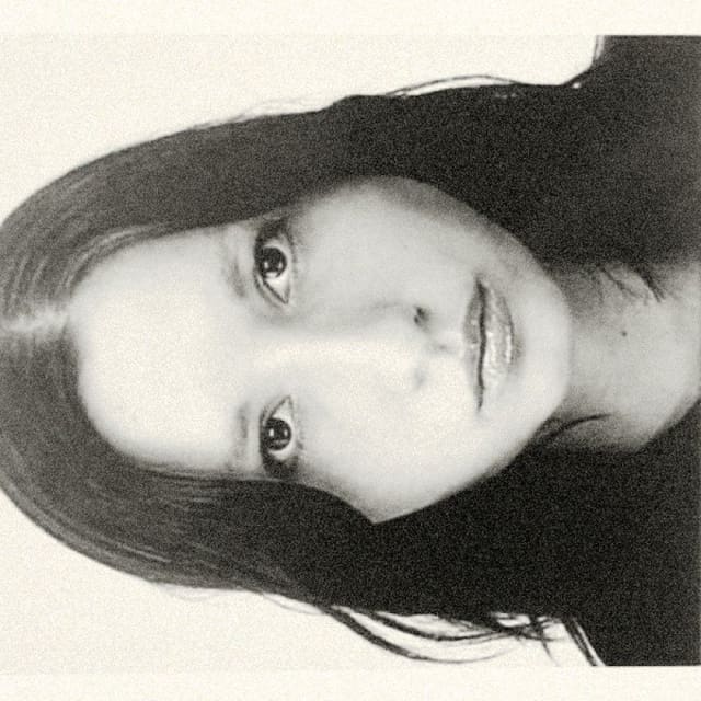 Marion Diaz