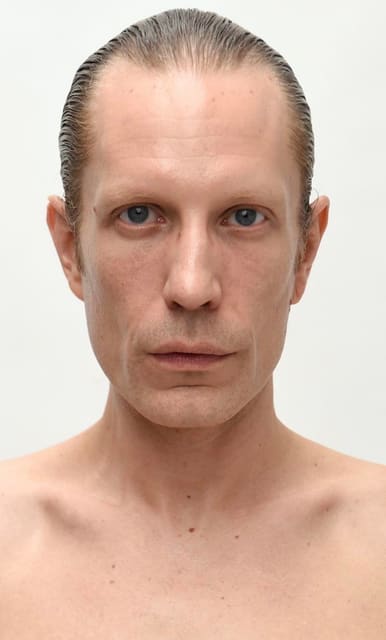Vesa Perakyla