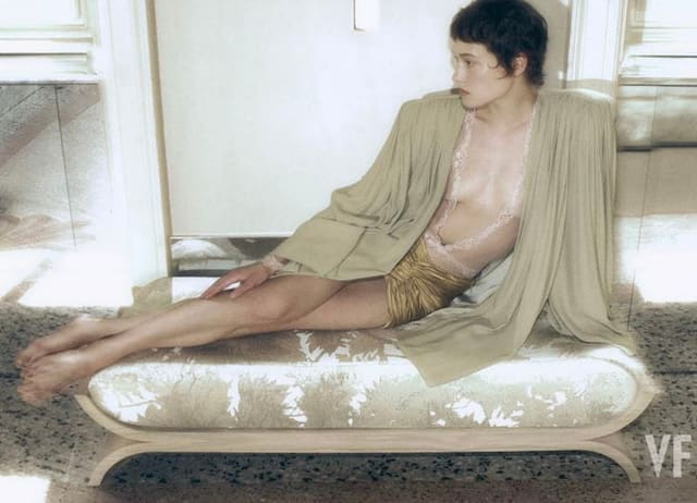 Marco Minunno