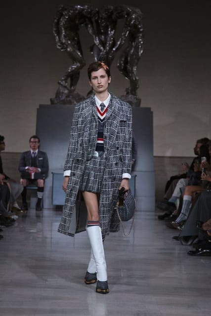 Maud Van Der Meet — 10