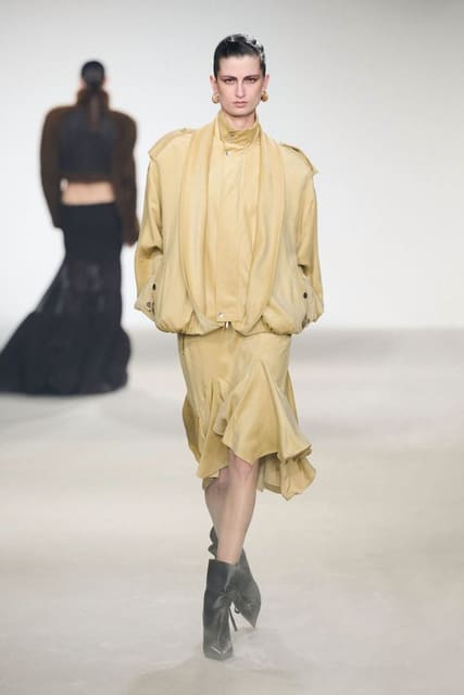 Maud Van Der Meet — 6