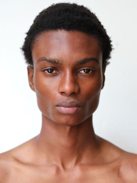 Timilehin Owolabi