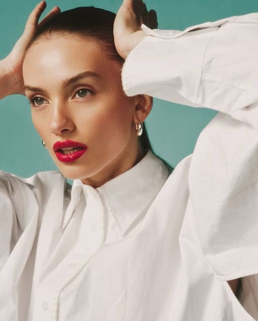 Douglas x Vogue Polska — Douglas Cosmetics
