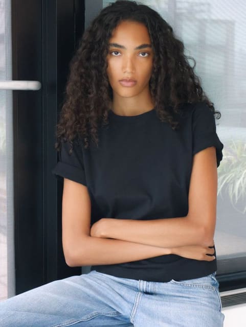 Noa Kaiser — 1