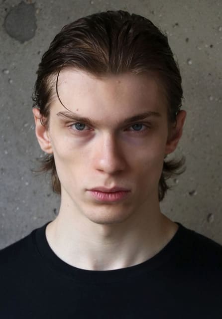 Pol Schwinzer