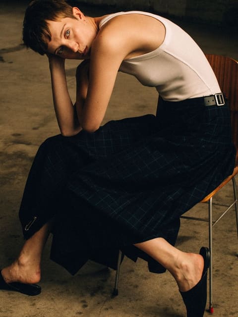 Robbie Lawrence