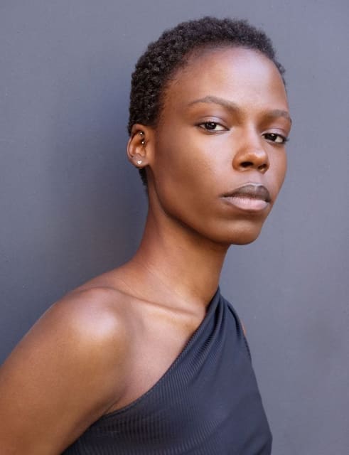 Agel Akol