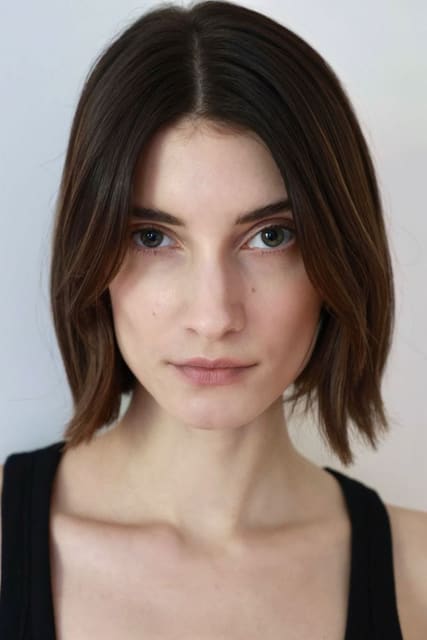 Martyna Frankow