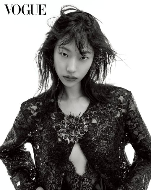 Kim Hee June