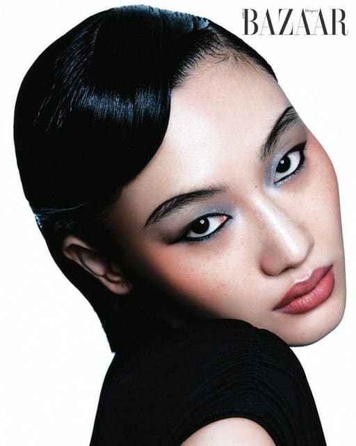 Youn Song-Yi