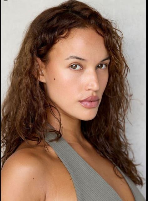 Sofia Lozano