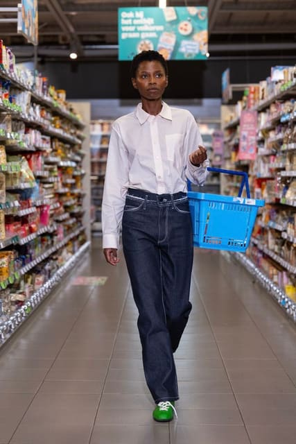 Camiel Fortgens SS RTW 2027