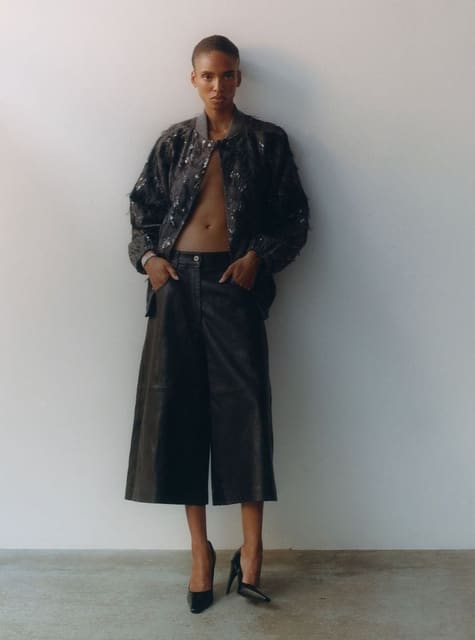 Phoebe Walters