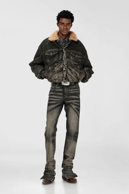 Diesel 2026 e-commerce — Diesel
