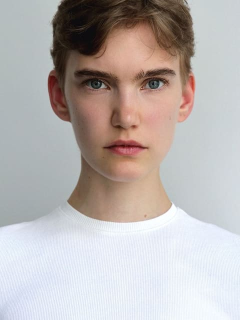 Ilya Vermeulen