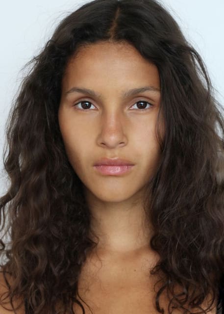 Amelie Koepf