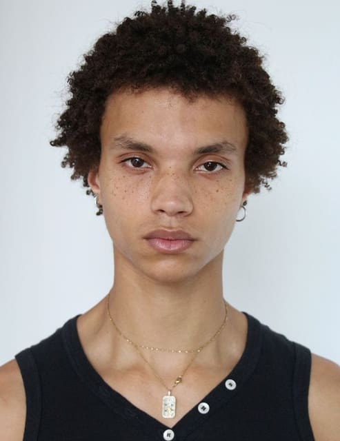 Ethan Ikhifa