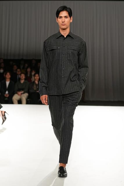 Yuya Otsuka — 4