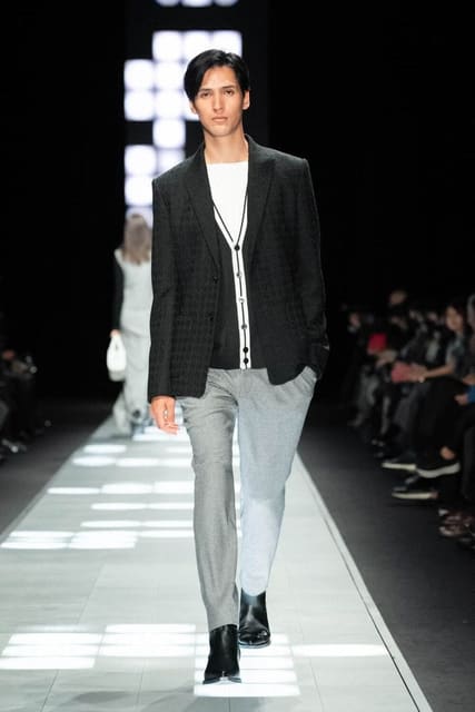 Yuya Otsuka — 7
